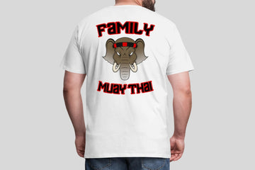 Family MUAYTHAI Store